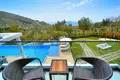 4-Zimmer-Villa 271 m² Kaş, Türkei