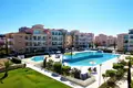 1 room apartment  Paphos Municipality, Cyprus