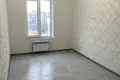 1 room apartment 30 m² Odesa, Ukraine