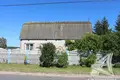 Haus 150 m² Vidamlianski sielski Saviet, Belarus