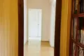 4 room apartment 74 m² Lyasny, Belarus