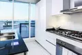 Mieszkanie 3 pokoi 141 m² Dubaj, Emiraty Arabskie