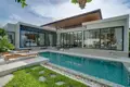 Вилла 3 спальни 288 м² Choeng Thale, Таиланд