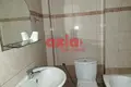 2 room apartment 67 m² Nea Peramos, Greece