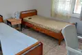 Maison 2 chambres 114 m² Nea Kallikrateia, Grèce