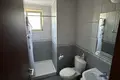 Apartamento 2 habitaciones  Pafos, Chipre