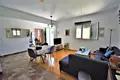 2 bedroom house  Loutraki, Greece