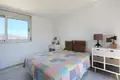 2 bedroom penthouse 130 m² Spain, Spain