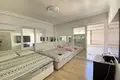 Wohnung 3 Zimmer 110 m² in Alanya, Türkei