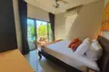 Villa de 4 habitaciones 311 m² Phuket, Tailandia