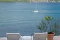 Villa de 4 habitaciones 150 m² Kotor, Montenegro