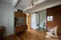 Haus 31 m² Brest, Weißrussland