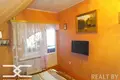 Cottage 90 m² salihorsk, Belarus