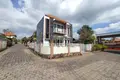 4-Zimmer-Villa 100 m² Lesser Sunda Islands, Indonesien
