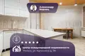 Квартира 3 комнаты 108 м² Минск, Беларусь
