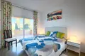 Wohnung 3 Schlafzimmer 174 m² Almansa, Spanien