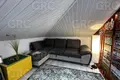 3 room apartment 80 m² Sochi, Russia