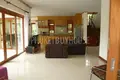 villa de 3 chambres 377 m² Phuket, Thaïlande