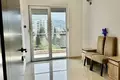 Mieszkanie 4 pokoi 108 m² Budva, Czarnogóra
