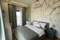 3 bedroom villa 204 m² Gazimagusa Belediyesi, Northern Cyprus
