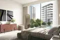 1 bedroom apartment 73 m² Deira, UAE