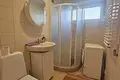 Wohnung 1 zimmer 42 m² Kedahnen, Litauen