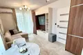 Wohnung 59 m² Sofia-Stadt Provinz, Bulgarien