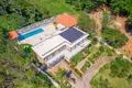 Дом 4 спальни 521 м² West Bay, Гондурас