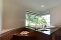 4-Schlafzimmer-Villa 467 m² Pa Tong, Thailand