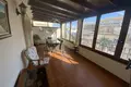 Appartement 2 chambres 86 m² Alhaurin el Grande, Espagne