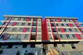 Apartamento 2 habitaciones 95 m² Bahcelievler Mahallesi, Turquía