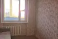 Квартира 3 комнаты 54 м² Гомель, Беларусь