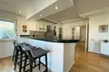 Wohnung 4 zimmer 200 m² Alanya, Türkei