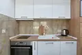 Mieszkanie 2 pokoi 47 m² w Budva, Czarnogóra