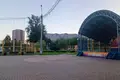 Wohnung 1 zimmer 33 m² Minsk, Belarus