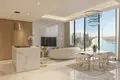 Wohnung 2 Zimmer 90 m² Dubai, Vereinigte Arabische Emirate