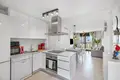 Wohnung 2 zimmer 70 m² Urbanizacion Mil Palmeras, Spanien
