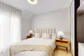 3 bedroom apartment 100 m² Pilar de la Horadada, Spain