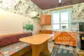 Casa 88 m² Maladetchna, Belarús