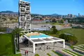 2 bedroom apartment 103 m² Carme, Spain