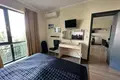 Apartamento 3 habitaciones 107 m² Byala, Bulgaria