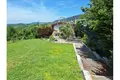 8 room house 600 m² Grad Jastrebarsko, Croatia