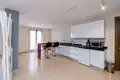 Willa 4 pokoi 407 m² Benahavis, Hiszpania