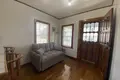 Дом 5 спален 167 м² Utila, Гондурас