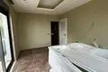Casa 5 habitaciones 510 m² Región del Mediterráneo, Turquía