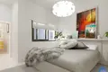 2-Schlafzimmer-Penthouse 77 m² Torrevieja, Spanien