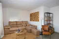 Duplex 3 bedrooms 105 m² Santa Pola, Spain