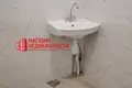 Geschäft 70 m² Waukawysk, Belarus
