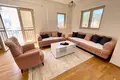 Appartement 2 chambres 85 m² Budva, Monténégro