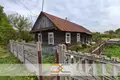 Casa 55 m² Vasilinki, Belarús